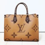 01391A19-AAEA-4E84-8D67-A76FBD8372B3