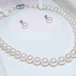 0526AD88-C468-4057-A993-F4D601E6FA4B