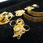 06150D12-6DCE-4999-89C3-BE4F425D66CD