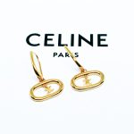 12B95392-6B82-4E8E-BC97-C76108F4184F