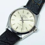 12D56764-E665-4461-8247-9F129B5CA6A1