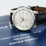 1634D1F9-BE3D-4E1F-8C9C-23F42A53C3E7