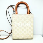 18E0C824-2098-45A9-9EB2-E59BEE4F716A