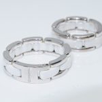 1A5DC7E0-A615-4B54-B135-ECBCCA6DCBAA