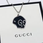 1AC8BD43-CBD4-458A-8D93-C56ECCBA7DD4