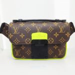 1B765670-3D78-4187-A4F9-35E80C55C834