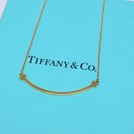 1C0CF379-CDE5-4E30-9728-AF64A2887C2D