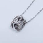 1CD14C3E-56C4-4896-9D6F-1E5F52809E44