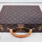 1ED2D265-73D0-489B-A2A0-78EEC3BADC76