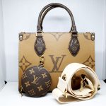 21B2BC0D-F145-4997-B664-032F5015CCB2