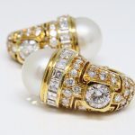 23E13AD9-BAB7-4FF0-8730-63BE2FC6FF5C