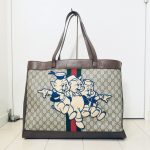 24C43DE9-370A-4EF7-8C9E-350251E4E7F9