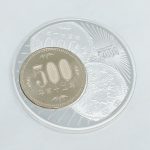 29A91DBE-F8E1-43A1-9C20-6D6C4C952EF0