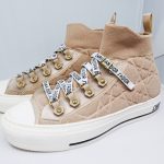 2DE843D7-C6CB-4E3A-9E4D-91BBB29C11B6