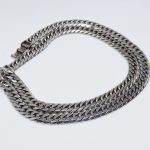 2FD4D960-9CE9-4C3A-8168-DCAD0CF50DC4