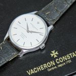 366C582E-9C9C-4F09-8431-D2497EBC0213