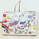 36931A3C-AD66-4FA7-848D-1E79A2BAF1D0