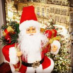 373BAA8C-ECFA-49C5-92B5-8906AFB728CC