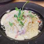 378109E0-6FDD-46D8-B2CC-58920DDC7931