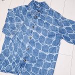 38161E5D-8775-491F-B97C-B5539045E1D0