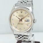 3BAE9978-B558-4E73-B813-0FE0709FE604