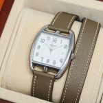 3D4E7A01-0C6D-482A-B708-17B35ACBC3C1