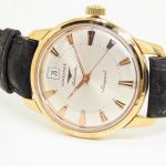 3E85CE7D-FE50-46AC-A115-3FAC96988052