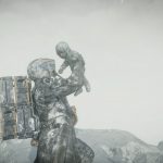 4157F999-4E57-49F5-B0D8-EB1D16D9CA03