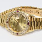 42008992-3619-4BC6-9287-282871601435