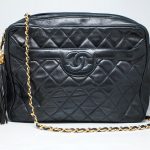 45BA65F2-A0EC-4F3D-99C3-8A8A20D5AABB