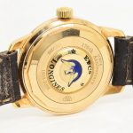 46FA92CF-8AB6-4BBB-A077-E86C0F52A9F3