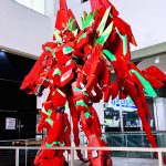 4958D104-68CF-4E6C-8B8D-85CBFD3B5328