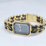 497D6B5C-84D2-4B96-A4C0-5B6CF2F57146