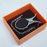 4A4010FA-52CE-4B26-AF8A-2187594F63DF