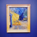 4A82F473-8F6C-4AD1-BF01-6DCCAC550C36