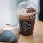 4D32D795-17AB-44F9-B687-788BCF47EFF2