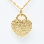 5116F4B6-9854-47BC-BA9D-805A20228B4C