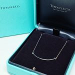 511F94A4-276A-4553-998E-851E29B8E910