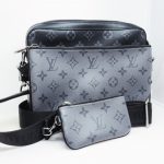 51BE076F-E000-4E15-95A0-92844129116C