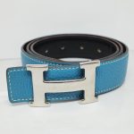 5338A231-583B-473E-B5D3-96F261F720A7