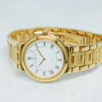 53738683-898D-48AD-AD9A-7F5299CAC396