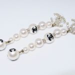 5704A82F-B5AF-4381-AADD-5B642824F3C1