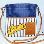 5899BE27-DD9C-4F2F-8A0C-76275D50B786