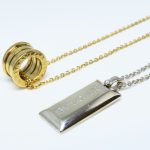 58E326FC-B105-4178-AF38-04484DCDE8B1