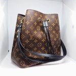 5C3F82B8-01C8-4E53-B438-AD88A22B64A7