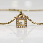 5E1FB492-461E-48A3-A3FF-84BA69F62AC3