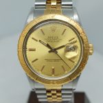 5E3CC561-4A37-4F01-AAB8-84BB90F97F63