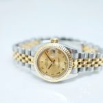 5E5C4006-C027-4A81-9547-A5F1452B9BBB