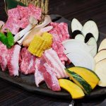 5F0EB574-D5E6-4E86-B63B-89EB461175ED