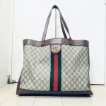 5F6BE484-F1D0-4F29-A0F6-3E986600C545